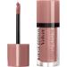 Bourjois Rouge Edition Velvet Liquid Lipstick 28 Chocopink Pinks 6.7ml