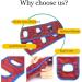 ZZBB Transfer Sling Lifting Aids for Elderly Movement Elderly Standing Aids Assistance Products Waterproof Transfer Belt Elderly Transfer Helper - Buy Online on GoSupps.com