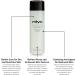RAYA Aloe Cucumber Astringent 8oz | Gentle Facial Toner for Dry & Sensitive Skin | Pore Tightening & Smoothing | Ideal Pre-Makeup Prep | International Shipping Available - Buy Online on GoSupps.com