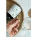 Buy Bio Barley Grass Capsules - 180 Vegan Capsules 3000mg Daily Dose No Additives Made in Germany - Biocontor - Buy Online on GoSupps.com