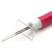 Clover 507079 Pen Style Needle Felting Tool - One Pack | Shop Now - Buy Online on GoSupps.com