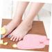 minkissy 1 Pair Gel Socks Foot Repair Socks Features Socks for Women Hydrating Lotion Moisturizing Socks Moisturizing Spa Cover Miss Heel Socks Aldult Inner Essential Oil Moisturizing Gel - Buy Online on GoSupps.com