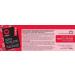 Obento Spicy Kung Pao Udon Bowl - 240g | Authentic Japanese Noodles | International Shipping Available - Buy Online on GoSupps.com