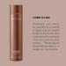 Cotril K -Smooth Supreme Keratin Shampoo 300ml - keratin shampoo - Buy Online on GoSupps.com