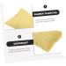 Homoyoyo 6-Pack Charcoal Odor Absorber - Odorless Deodorant for Home & Sports Bags - Effective Dehumidifier - Buy Online on GoSupps.com