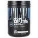 Animal Micronized Creatine Monohydrate Powder Unflavored 2.2 lb (1 kg)
