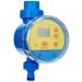 O'Fresh 062 Digital Timer for Mist Spray