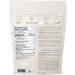 Calisla - Marine Collagen Powder - Hydrolyzed Marine Collagen Peptide Powder With Type I II III IV - Unflavored Collagen Marine Powder With 9g of Protein - Nova Scotian Wild Caught Fish - Buy Online on GoSupps.com