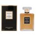 Coco by Chanel for Women Eau De Parfum Spray 3.4 Ounce 3.4 Fl Oz (Pack of 1) - Buy Online on GoSupps.com