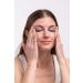 3 in 1 Illuminating Micellar Cleansing Gel - Gentle Makeup Remover & Skin Brightener with Baobab Fruit - Hydrating & Refreshing | 6.7oz - International Shipping Available - Buy Online on GoSupps.com