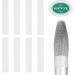 SUPVOX 100pcs Thread Spool Net - Sewing & Embroidery Machine Thread Net for Large & Small Cones - Buy Online on GoSupps.com