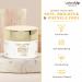Lightenup Honey Skin Brightening Cream - 4.4 fl oz - Fade Dark Spots & Hyperpigmentation with Shea Butter & Premium Honey - For Face, Body, Knees, Elbows - Buy Online on GoSupps.com