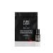 Strong Professional Eyelash Extension Glue - 5ml | Fast-Drying & Long-Lasting | Pure Lash Black Label Adhesive - Buy Online on GoSupps.com