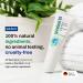 Buy Spirularin VS Cream 10ml - Best International Shipping - Natural Skin Care Solution - Buy Online on GoSupps.com