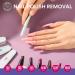 Teenitor Nail Buffer Files - 12pcs Gel Nail Buffers for Perfect Nails - Buy Online on GoSupps.com