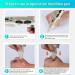 Solomi Acupuncture Pen | Electronic Digital Acupuncture Device for Optimal Health - International Shipping Available - Buy Online on GoSupps.com