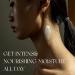 AK AEKYUNG TISLO Daily Moisturizing Body Cream - Rose & Cold Earth Scent - 5.91oz - Buy Online on GoSupps.com