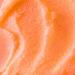 NCLA Hey Sugar Body Scrub - Vegan Cruelty-Free Papaya Vanilla | International Shipping - Buy Online on GoSupps.com