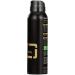 Every Man Jack Sandalwood Spray Deodorant 3.5 oz - Natural & Long-Lasting - Buy Online on GoSupps.com