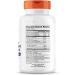 Doctor's Best Glucosamine Chondroitin MSM + Hyaluronic Acid - 150 Veggie Caps for Joint Health - Buy Online on GoSupps.com