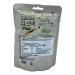 bibigo Seaweed Crisps (Original Flavor, Over Baked) 4-Pack - 20g (83kcal) - Buy Online on GoSupps.com