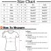 oelaio Women's Stretch Denim Jacket Casual Lapel Button Up Fleece Lined Vest Boyfriend Sleeveless Jean Jacket with Pockets Coffee Small - Buy Online on GoSupps.com