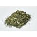 Wild Harvested Siberian Nettle Leaf Tea - 2.65 OZ (75g) Premium Quality Herbal Infusion - Buy Online on GoSupps.com