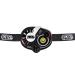 Petzl E+LITE Headlamp - Ultra-Compact Emergency 50 Lumen Headlamp, Designed for Hiking, Climbing, Running, and Camping