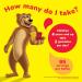 L'il Critters GummyVites Kids Complete Multivitamin Gummies 11 Essential Nutrients Naturally Sourced Colours & 5 Delicious Flavours 190 Count 3 Month Supply Packaging May Vary - Buy Online on GoSupps.com