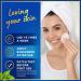 20% Glycolic Acid Pads for Skin Resurfacing - Exfoliating Face Peel for Acne - 60 Pre-Soaked Cleansing Toner Wipes - Buy Online on GoSupps.com