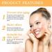 Glycolic Acid 7% Toning Solution Glycolic Acid Toner Glycolic Acid 7% Toning Resurfacing Solution Moisturize & Strengthen Skin Exfoliating Glycolic Acid 7% Toning Solution 240 ml - Buy Online on GoSupps.com