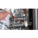 DuPont Teflon White Lithium Grease Aerosol Spray 10 Oz. - Superior Lubrication and Protection - Buy Online on GoSupps.com