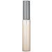 Covergirl Intense Shadowblast Eye Shadow Beige Blaze 800 - 0.27 oz - Buy Online on GoSupps.com