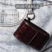 Milists Blood Oxygen Portable Fingertip Pulse Monitor Case - Durable Organizer for Oxygen Saturation - Brown - Buy Online on GoSupps.com