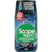 Crest Scope Squeez Mouthwash Concentrate Cool Peppermint Flavour 50mL Bottle Equal Uses up to 1L Bottle *vs 1L Scope Outlast Mouthwash Squeez to Control the Strength - Buy Online on GoSupps.com