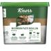 Knorr Gluten Free Mushroom Paste Bouillon 1kg - Pack of 1 - Buy Online on GoSupps.com