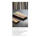 Maeng #32 Cheek Brush - SOO ADOR Makeup Brush - Buy Online on GoSupps.com