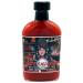 Hot Saucery Flavor Factory Mild Hot Sauce Gluten Free Vegan NON-Vinegar base 220 ml bottle (Pack of 1)