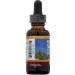 WISHGARDEN Kick Ass Sinus 1 FZ - Fast Relief for Sinus Congestion - Buy Online on GoSupps.com