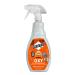 Scotchgard OXY Pet Carpet & Fabric Spot & Stain Remover, 26 Fluid Ounce