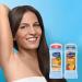 Suave Deodorant Antiperspirant for Women Variety Pack Tropical Paradise + Mango & Citrus Invisible Solid 48H Protection Anti-Staining 2.6 Oz Ea (2 Piece Set) - Buy Online on GoSupps.com