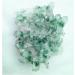 Natural Crystal Rough Natural Beautiful Specter Quartz Crystal Cluster Green Ghost Crystal Stone Cluster Reiki 300-400g Decoration - Buy Online on GoSupps.com