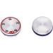 HISTAR 2pcs Golf Custom Weights for Titleist Scotty Cameron Putters - 5g to 40g Options - Buy Online on GoSupps.com