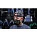 Muc-Off 20272 Camo Reusable Face Mask Small - Adjustable & Washable with Mid-Layer Filter - Pack of 1 - Buy Online on GoSupps.com