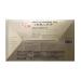 Prince of Peace Korean Ginseng Tea 100 Sachets + Industry Coffee Spoon | 100 Count Box - Buy Online on GoSupps.com
