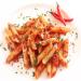 Sanniti Italian Calabrian Hot Long Chili Peppers - 10 oz | Authentic Spicy Peppers from Calabria, Italy - Buy Online on GoSupps.com