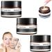 Verfons Firming Eye Cream - Verticalox Temporary Firming Eye Cream - Verfons Snake Venom Peptide Anti-wrinkle Eye Cream - Instant Remove Eye Bags Anti Puffiness Gel Dark Circles Fades Wrinkles (3)