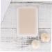 Beavorty Lot De 2 Autocollants Pour Cicatrices Patchs De Dissimulation De La Peau Pour Les Imperfections D couper Pour Les Taches De Naissance Adapt s La - Buy Online on GoSupps.com