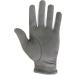 FootJoy Men's RainGrip Golf Gloves - White/Grey Large Pair - Buy Online on GoSupps.com
