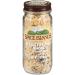 Spice Islands Everything Bagel Seasoning, 3.1 Ounce